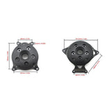 Engine-Stator-Case-Cover-Protector-for-kawasaki-Z750-Z800-2013-2017