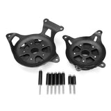 Engine-Stator-Case-Cover-Protector-for-kawasaki-Z750-Z800-2013-2017