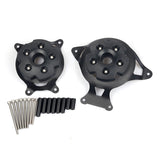 Engine-Stator-Case-Cover-Protector-for-kawasaki-Z750-Z800-2013-2017