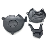 Engine-Stator-Cover-Crank-Case-for-BMW-S1000R-S1000RR-S1000XR