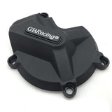 Engine-Stator-Cover-Crank-Case-for-BMW-S1000R-S1000RR-S1000XR