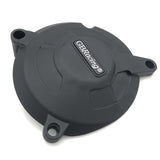 Engine-Stator-Cover-Crank-Case-for-BMW-S1000R-S1000RR-S1000XR