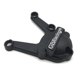 Engine-Stator-Cover-Crank-Case-for-BMW-S1000R-S1000RR-S1000XR