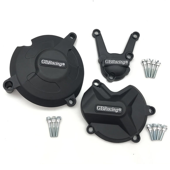 Engine-Stator-Cover-Crank-Case-for-BMW-S1000R-S1000RR-S1000XR