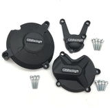 Engine-Stator-Cover-Crank-Case-for-BMW-S1000R-S1000RR-S1000XR