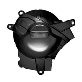 Engine-Stator-Cover-Crank-Case-for-Suzuki-GSXR1000-2017-2020