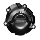 Engine-Stator-Cover-Crank-Case-for-Suzuki-GSXR1000-2017-2020