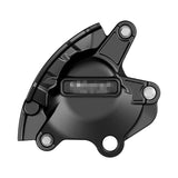 Engine-Stator-Cover-Crank-Case-for-Suzuki-GSXR1000-2017-2020