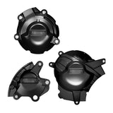 Engine-Stator-Cover-Crank-Case-for-Suzuki-GSXR1000-2017-2020