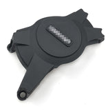 Engine-Stator-Cover-Crank-Case-for-Suzuki-GSXR1000-K9-2009-2016