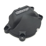 Engine-Stator-Cover-Crank-Case-for-Suzuki-GSXR1000-K9-2009-2016