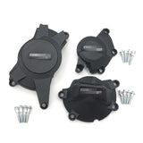 Engine-Stator-Cover-Crank-Case-for-Suzuki-GSXR1000-K9-2009-2016