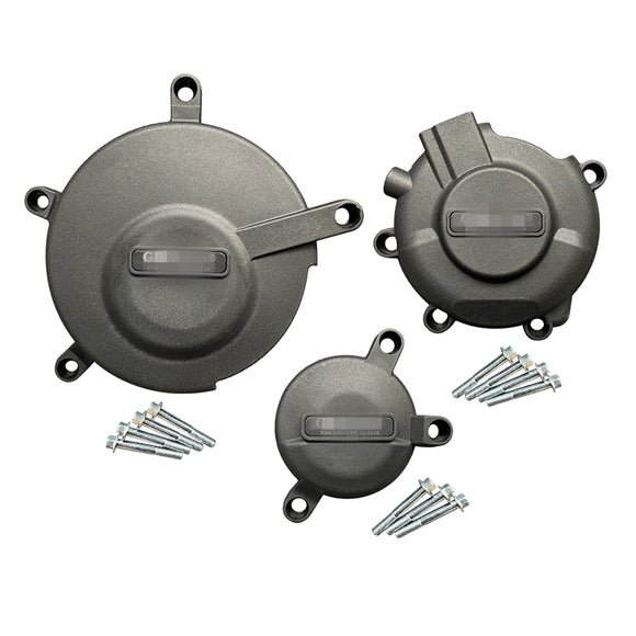 Engine-Stator-Cover-Crank-Case-for-Suzuki-GSXR600-GSXR750-2007-2020