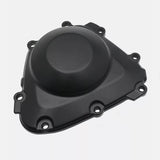 Engine-Stator-Cover-Crank-Case-for-Yamaha-2018-2020-MT09-2019-2020-Tracer-900GT