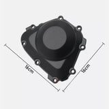 Engine-Stator-Cover-Crank-Case-for-Yamaha-2018-2020-MT09-2019-2020-Tracer-900GT