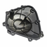 Engine-Stator-Cover-Crank-Case-for-Yamaha-2018-2020-MT09-2019-2020-Tracer-900GT