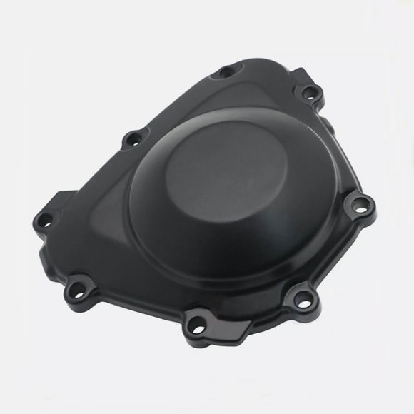 Engine-Stator-Cover-Crank-Case-for-Yamaha-2018-2020-MT09-2019-2020-Tracer-900GT