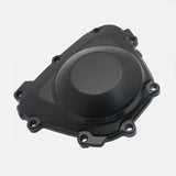 Engine-Stator-Cover-Crank-Case-for-Yamaha-2018-2020-MT09-2019-2020-Tracer-900GT