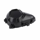 Engine-Stator-Cover-Crankcase-for-Kawasaki-Z800-Z-800-2013-2014