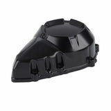 Engine-Stator-Cover-Crankcase-for-Kawasaki-Z800-Z-800-2013-2014