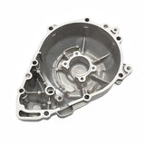 Engine-Stator-Cover-Crankcase-for-Kawasaki-Z800-Z-800-2013-2014