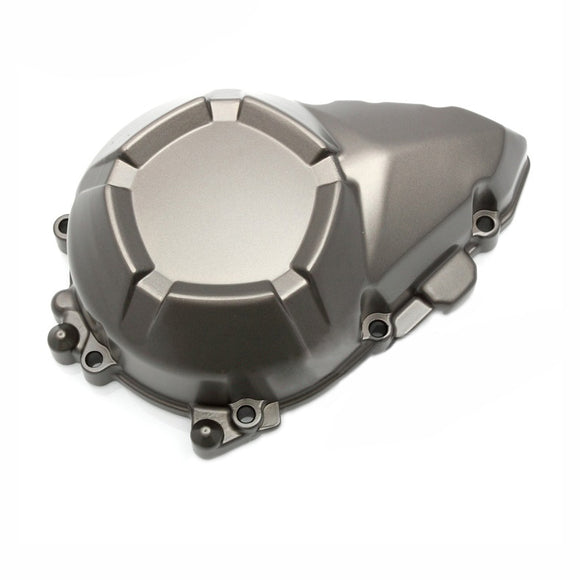 Engine-Stator-Cover-Crankcase-for-Kawasaki-Z800-Z-800-2013-2014