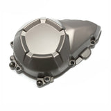 Engine-Stator-Cover-Crankcase-for-Kawasaki-Z800-Z-800-2013-2014