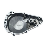 Engine-Stator-Cover-Crankcase-for-Suzuki-GSF400-Bandit-400-GK75A-All-Years