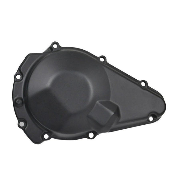 Engine-Stator-Cover-Crankcase-for-Suzuki-GSF400-Bandit-400-GK75A-All-Years
