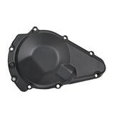 Engine-Stator-Cover-Crankcase-for-Suzuki-GSF400-Bandit-400-GK75A-All-Years