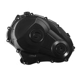 Engine-Stator-Cover-Crankcase-for-Suzuki-GSXR1000-2009-2016