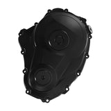 Engine-Stator-Cover-Crankcase-for-Suzuki-GSXR1000-2009-2016