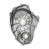 Engine-Stator-Cover-Crankcase-for-Suzuki-GSXR1000-2009-2016