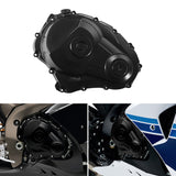 Engine-Stator-Cover-Crankcase-for-Suzuki-GSXR1000-2009-2016