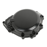 Engine-Stator-Cover-Crankcase-for-Suzuki-Hayabusa-GSXR-1300-GSX-1300R-1999-2020