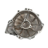 Engine-Stator-Cover-Crankcase-for-Suzuki-Hayabusa-GSXR-1300-GSX-1300R-1999-2020