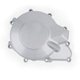 Engine-Stator-Cover-Crankcase-for-Yamaha-YZF-R6-1999-2002