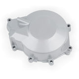 Engine-Stator-Cover-Crankcase-for-Yamaha-YZF-R6-1999-2002