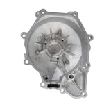Engine-Stator-Cover-Crankcase-for-Yamaha-YZF-R6-1999-2002