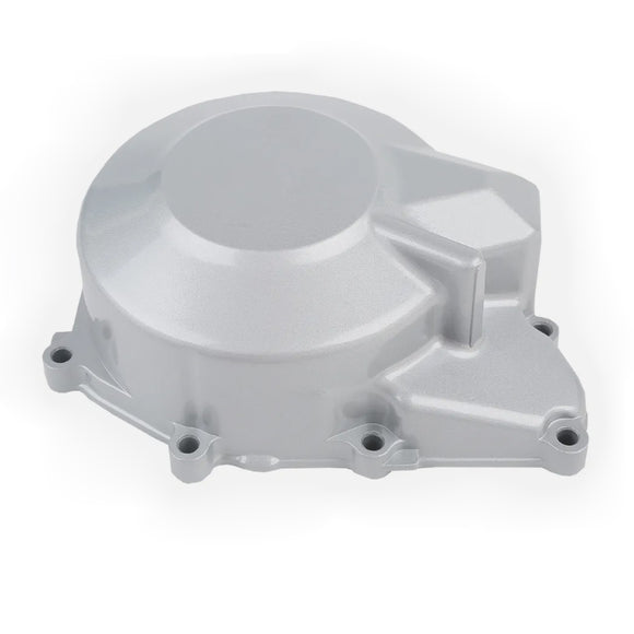 Engine-Stator-Cover-Crankcase-for-Yamaha-YZF-R6-1999-2002