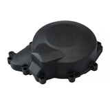 Engine-Stator-Cover-Crankcase-for-Yamaha-YZF-R6-2003-2005-YZF-R6S-2006-2009