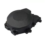 Engine-Stator-Cover-Crankcase-for-Yamaha-YZF-R6-2003-2005-YZF-R6S-2006-2009