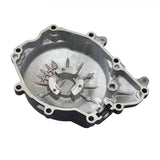 Engine-Stator-Cover-Crankcase-for-Yamaha-YZF-R6-2003-2005-YZF-R6S-2006-2009