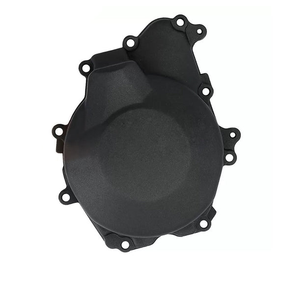 Engine-Stator-Cover-Crankcase-for-Yamaha-YZF-R6-2003-2005-YZF-R6S-2006-2009