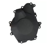 Engine-Stator-Cover-Crankcase-for-Yamaha-YZF-R6-2003-2005-YZF-R6S-2006-2009