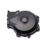 Engine-Stator-Cover-Crankcase-for-Yamaha-YZF-R6-2006-2014