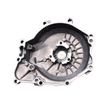 Engine-Stator-Cover-Crankcase-for-Yamaha-YZF-R6-2006-2014