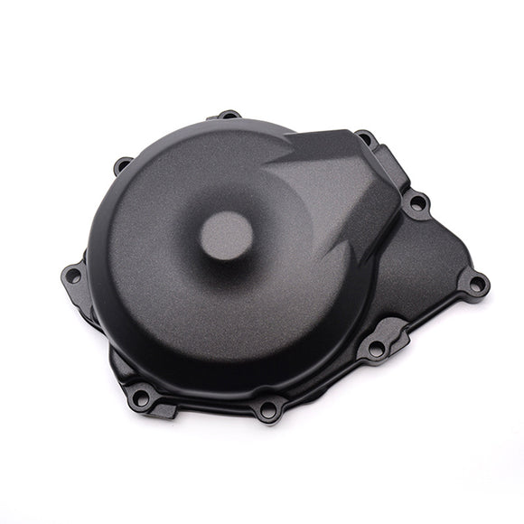 Engine-Stator-Cover-Crankcase-for-Yamaha-YZF-R6-2006-2014