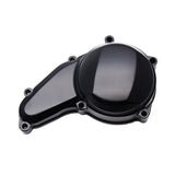 Engine-Stator-Cover-Crankcase-for-Yamaha-YZF600R-1997-2007-FZR400-1989-1994