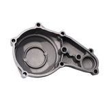 Engine-Stator-Cover-Crankcase-for-Yamaha-YZF600R-1997-2007-FZR400-1989-1994
